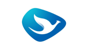 Loker Driver Taksi di Bluebird Pool Cendrawasih